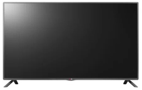 Ремонт телевизора LG 32lb561v в Туле