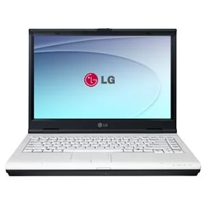 Ремонт ноутбуков LG в Туле