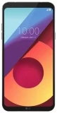 LG Q6 M700DSK